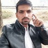 Indresh Yadav