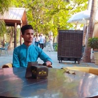 Badre Karan