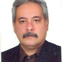 Masoud Dolatkhah