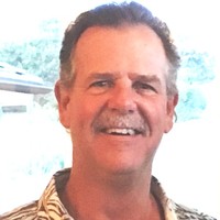 Mark Klein