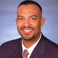 Mikey Perez