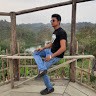 faisal patwary