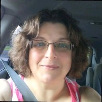 Andrea Schultz