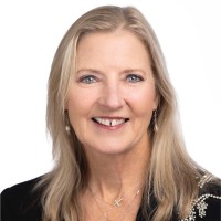 Kelly Walters