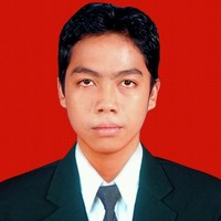 Sigit Gunarsa