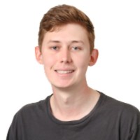 Daniel Leonard