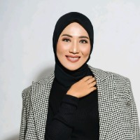 Mellisa Jayatri