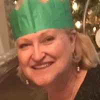 Sue Brown, Mba, Pe