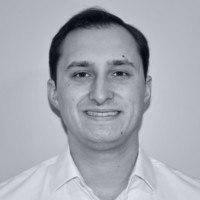 Andrey Kuzn