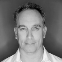 Michael Baiardi