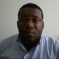 Stefano Barber