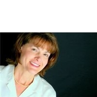 Evelyn Brown