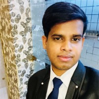 Bhashkar Kumar