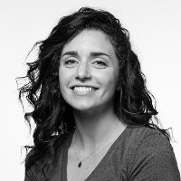 Shawna Orlando