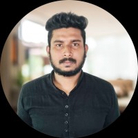 Yasitha Dilshan