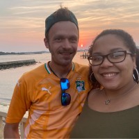 Todd Dicken