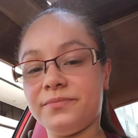 Maria Everson