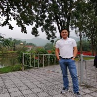 Pham Van Rin