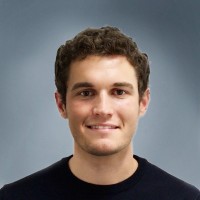 Dr. Pierric Appert