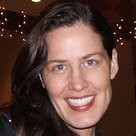Anna Henderson
