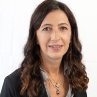 Cecilia Bernardoni