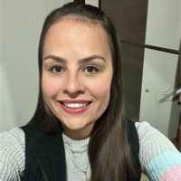 Fernanda Machado Becker