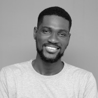 Roland Otchere