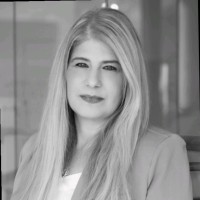 Hila Yochanan