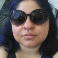 Adriana Correa Rodrigues