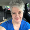 Marcella Heintz