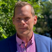 Måns Otterström