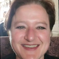 Anita Paquin