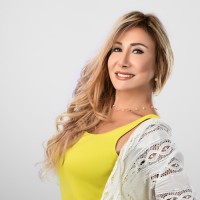 Hedy Adel