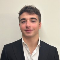 Azar Khoury