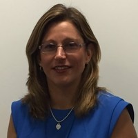 Sue Savage