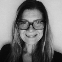 Dawn Clausen