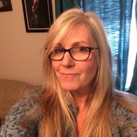 Laura Lewis