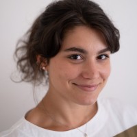 Chiara Milan