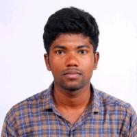 Vaira Vasanth