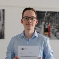 Thomas Schatz