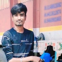 Sadik Mohmmad Mansuri