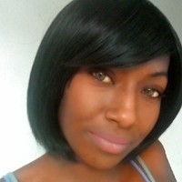 Latosha Carter