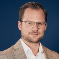Jan Krauskopf