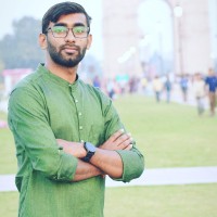jaydeep mandal