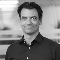 Troels Blichfeldt