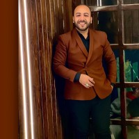 Abdelrahman Ahmed Fahmy