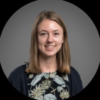 Ane Kathrine W du Jardin Nielsen