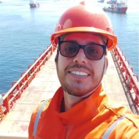 Daniel Mattos