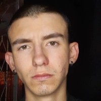 Diago Roger Da Fonseca