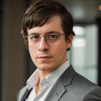 Matthew Lewandowicz